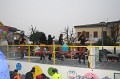 Carnevale 2011 (217)